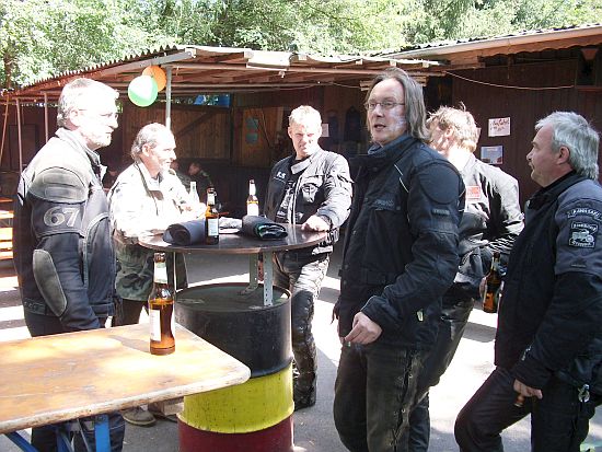2009  Roehn
(c) www.kawasaki-z.de